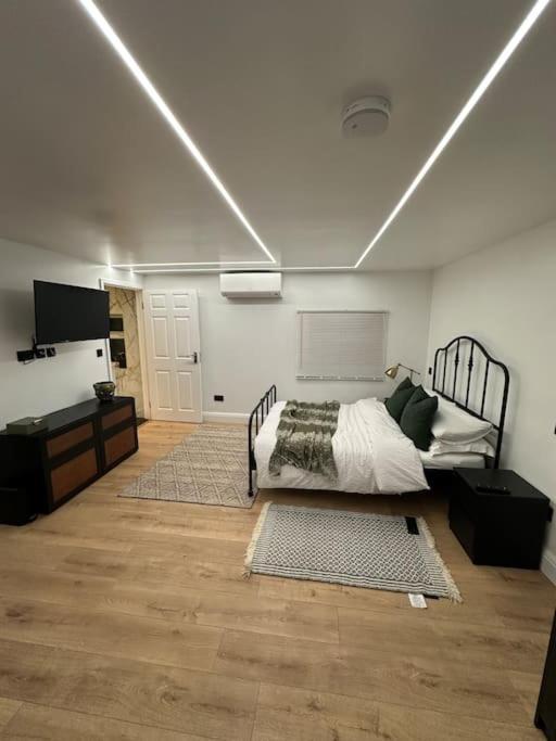 House * Watford (Hertfordshire)