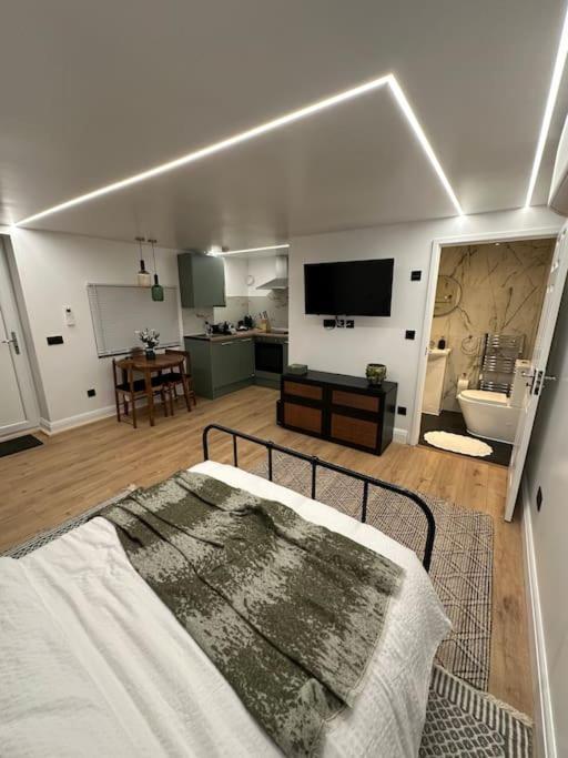 House Holiday home