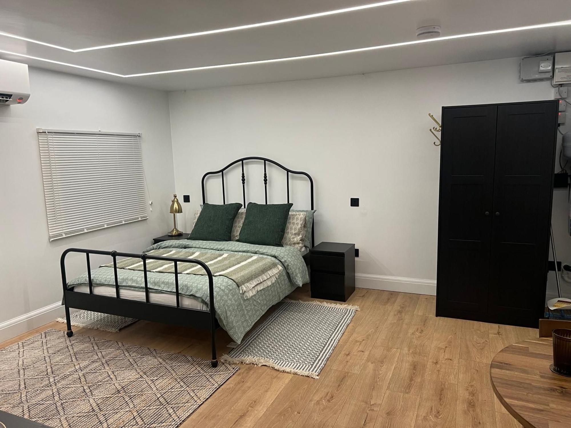 Holiday home House Watford (Hertfordshire)