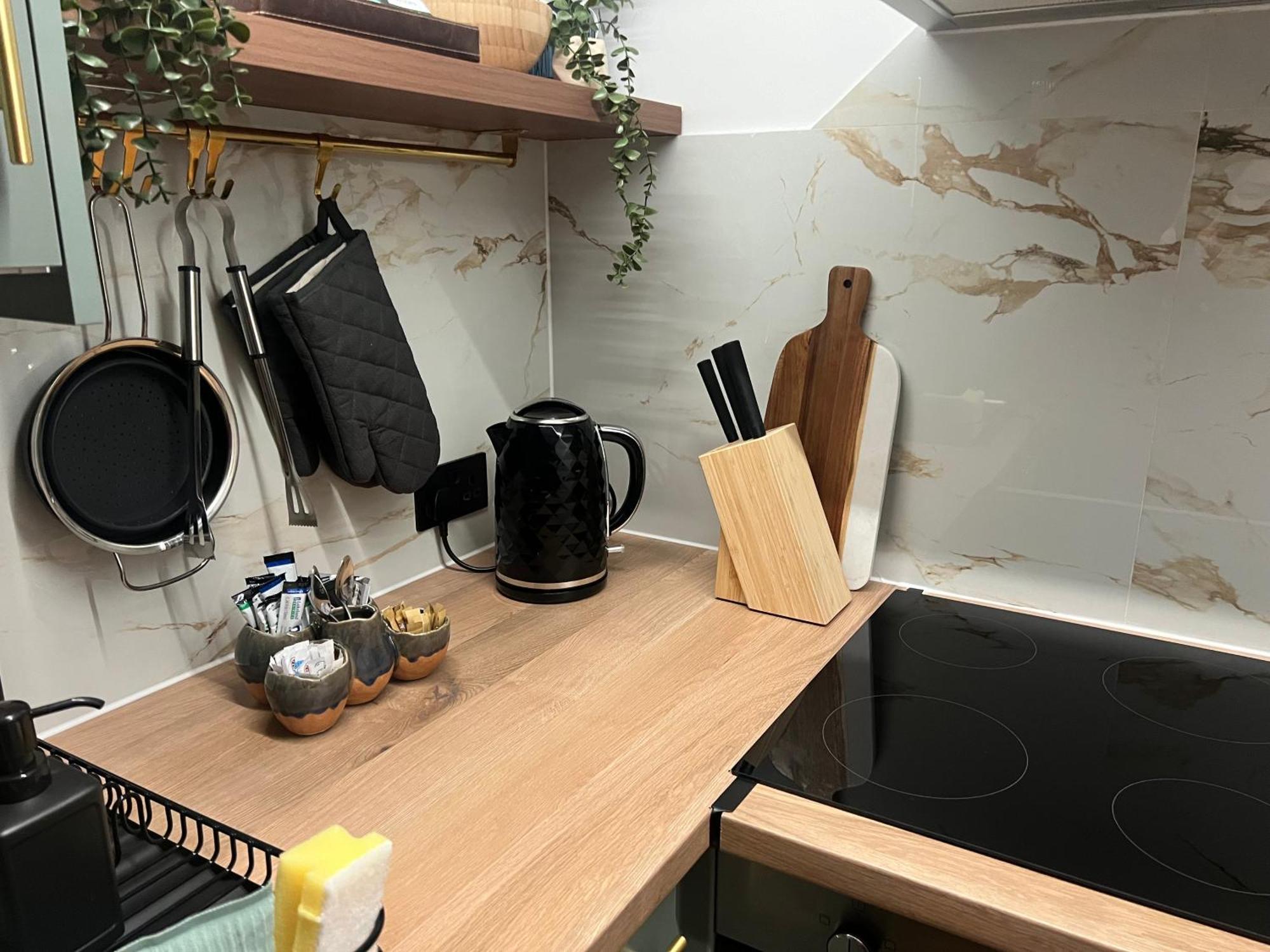 House Holiday home Watford (Hertfordshire)