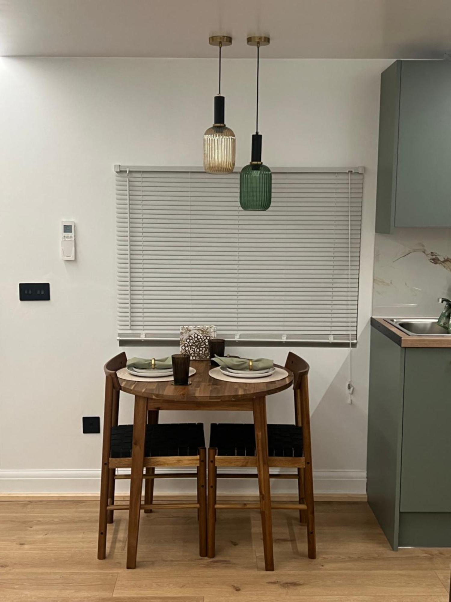 Holiday home House Watford (Hertfordshire)