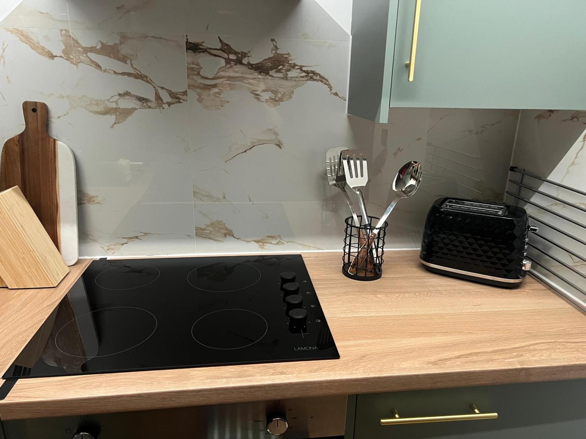 House Holiday home Watford (Hertfordshire)